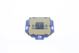 Intel 687970-001 Xeon E5-4617 Six-Core 2.9GHz