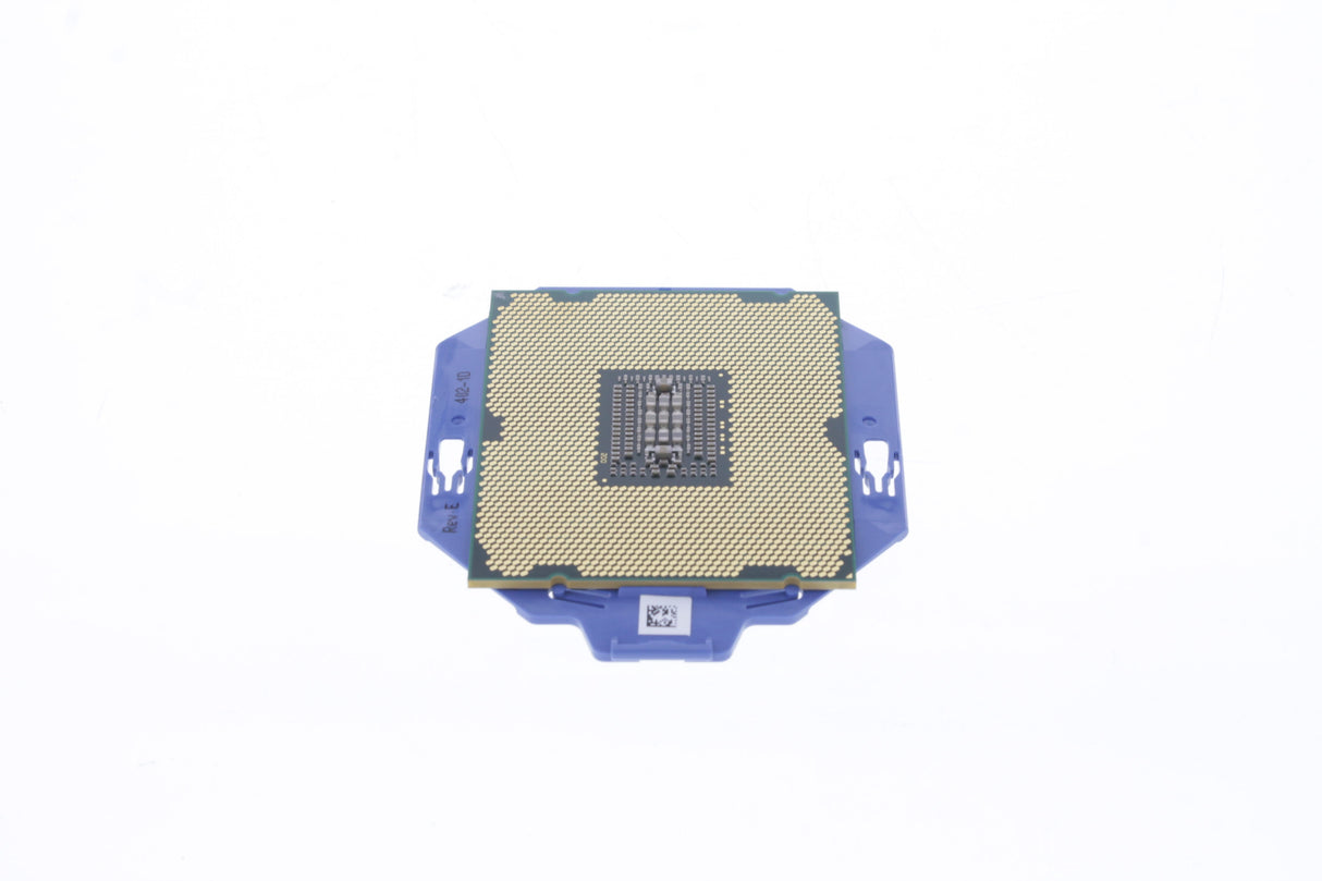 Intel 687970-001 Xeon E5-4617 Six-Core 2.9GHz