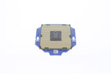 Intel 687970-001 Xeon E5-4617 Six-Core 2.9GHz