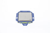 Intel 687970-001 Xeon E5-4617 Six-Core 2.9GHz