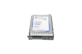HP 690827-B21 HP 400GB 6G SAS SFF SSD