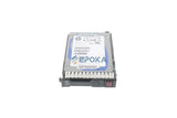 HP 690827-B21 HP 400GB 6G SAS SFF SSD