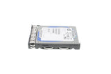 HP 690827-B21 HP 400GB 6G SAS SFF SSD