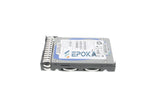 HP 690827-B21 HP 400GB 6G SAS SFF SSD