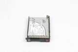 HP 691864-B21 HP 200GB 6G SATA ME 2.5in SC