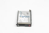 HP 691864-B21 HP 200GB 6G SATA ME 2.5in SC