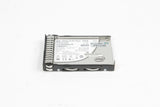 HP 691864-B21 HP 200GB 6G SATA ME 2.5in SC