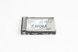 HP 691864-B21 HP 200GB 6G SATA ME 2.5in SC