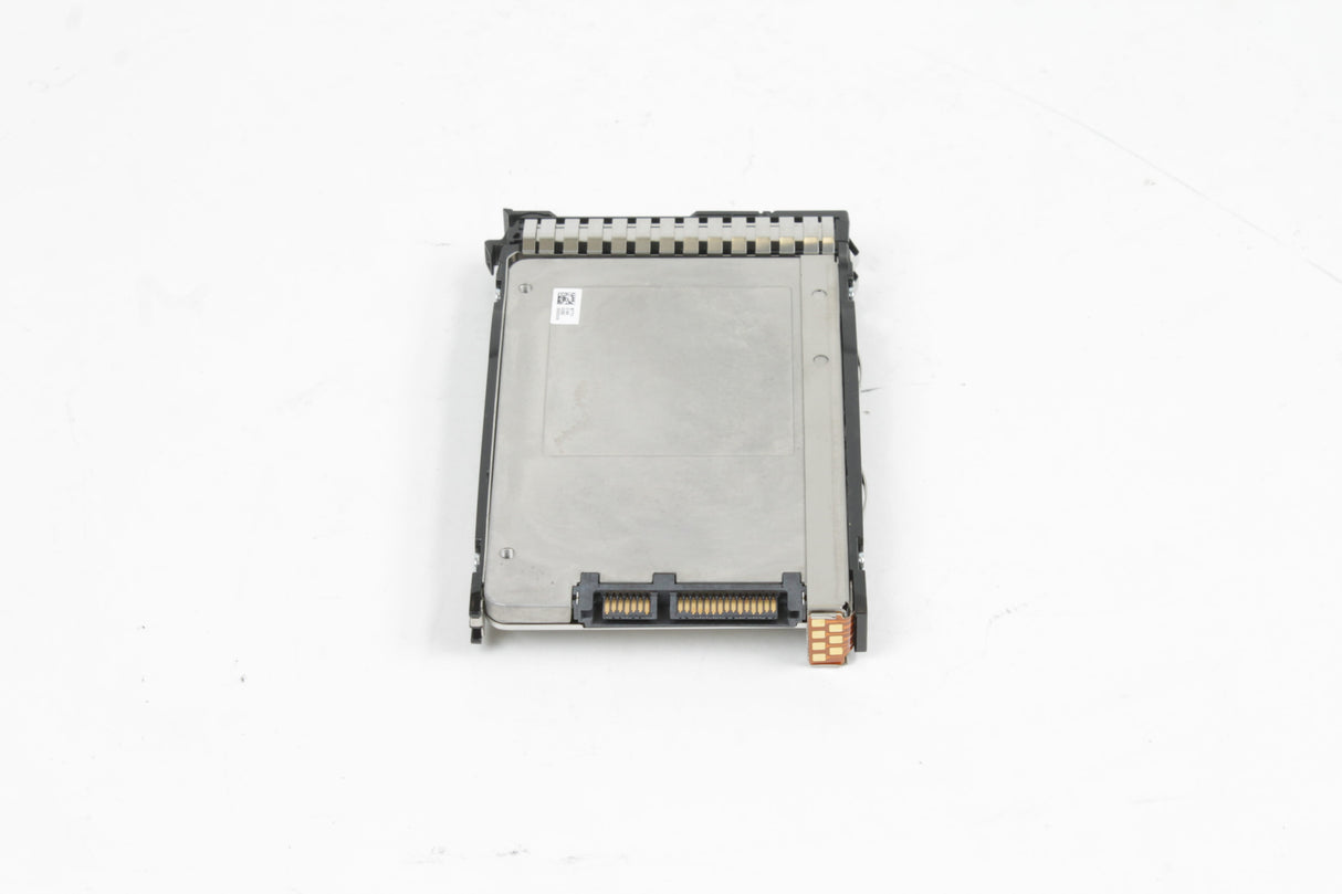 HP 691864-B21 HP 200GB 6G SATA ME 2.5in SC