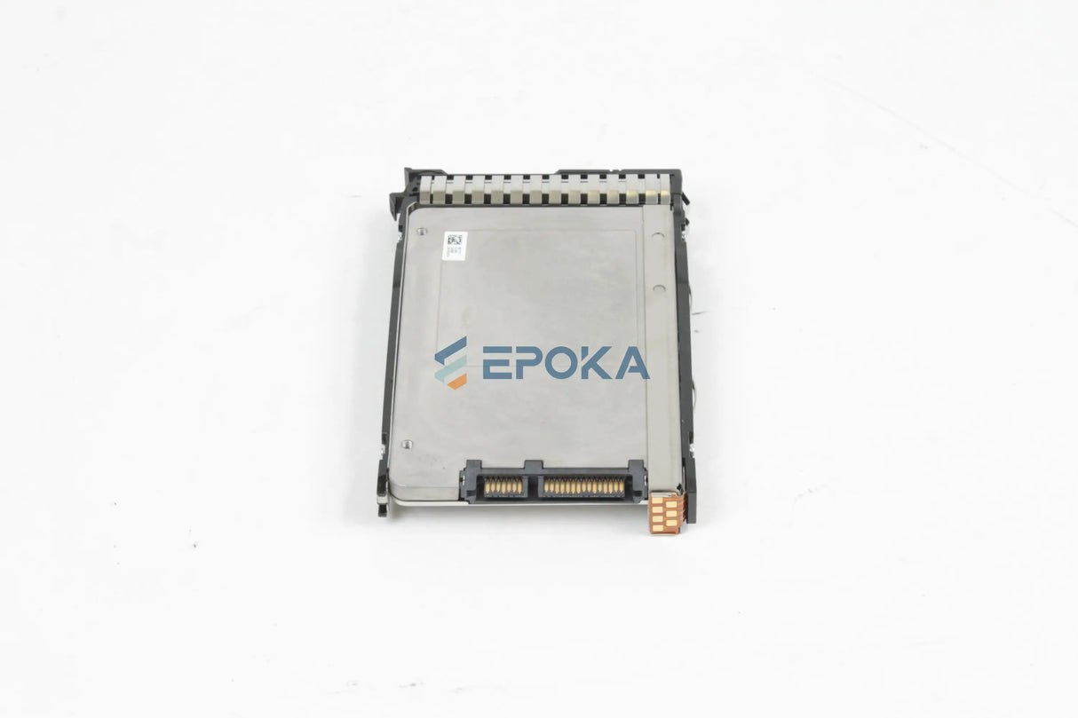 HP 691864-B21 HP 200GB 6G SATA ME 2.5in SC