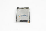 HP 691864-B21 HP 200GB 6G SATA ME 2.5in SC