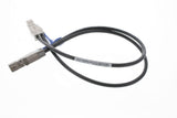 HP 691968-B21 HPE 0.5M EXTERNAL MINI SAS HI