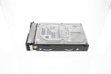 HP 4TB SATA 6G 7.2k LFF (3.5in) SC HDD