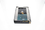 HP 4TB SATA 6G 7.2k LFF (3.5in) SC HDD