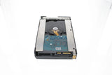 HP 4TB SATA 6G 7.2k LFF (3.5in) SC HDD