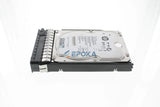 HP 693689-B21 HP 4TB 6G SAS 7.2K rpm LFF