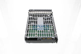 HP 693689-B21 HP 4TB 6G SAS 7.2K rpm LFF