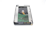 HP 695510-B21 HP 4TB 6G SAS 7.2K rpm LFF (3.