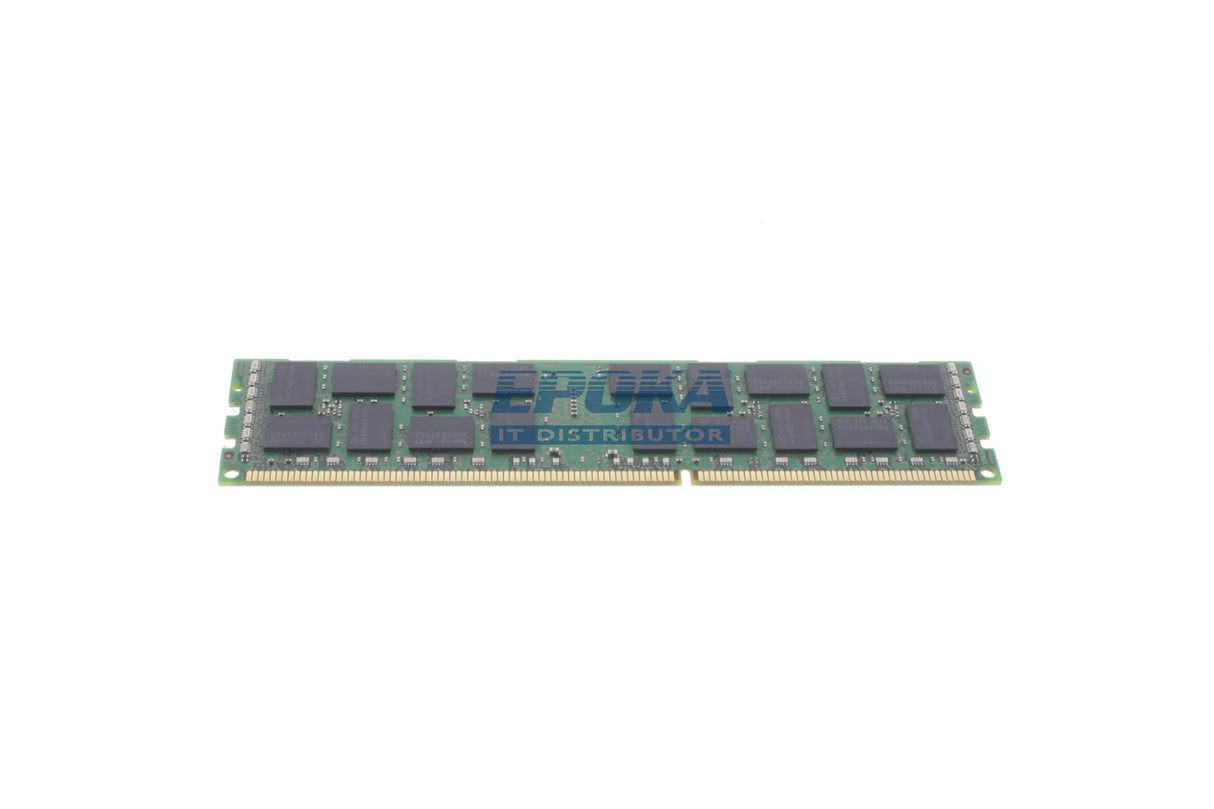 HP 695793-B21 HP 8GB (1x8GB) Dual Rank x4 PC