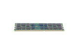 HP 695793-B21 HP 8GB (1x8GB) Dual Rank x4 PC