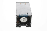HP 696241-001 HP DL560 G8 Fan Module