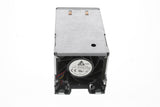 HP 696241-001 HP DL560 G8 Fan Module