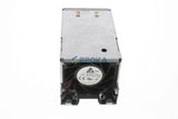 HP 696241-001 HP DL560 G8 Fan Module