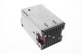 HP 696241-001 HP DL560 G8 Fan Module