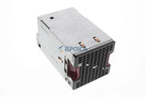 HP 696241-001 HP DL560 G8 Fan Module