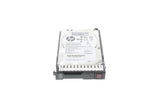 HP 697574-B21 HP 1.2TB 6G SAS 10K rpm SFF