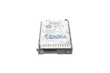 HP 697574-B21 HP 1.2TB 6G SAS 10K rpm SFF