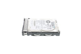 HP 697574-B21 HP 1.2TB 6G SAS 10K rpm SFF