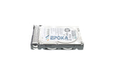 HP 697574-B21 HP 1.2TB 6G SAS 10K rpm SFF