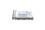 HP 697574-B21 HP 1.2TB 6G SAS 10K rpm SFF