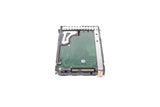 HP 697574-B21 HP 1.2TB 6G SAS 10K rpm SFF