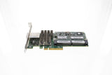 HP 698532-B21 HP Smart Array P431/4GB FBWC 1