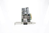 HP 698532-B21 HP Smart Array P431/4GB FBWC 1