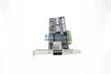 HP 698532-B21 HP Smart Array P431/4GB FBWC 1