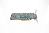 HP 698532-B21 HP Smart Array P431/4GB FBWC 1