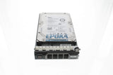 Dell 698PM Disk 3TB 7.2K 6G SAS 3.5"