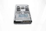 Dell 698PM Disk 3TB 7.2K 6G SAS 3.5"