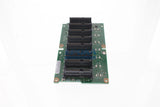 IBM 69Y0650 SAS Backplane 8 hard drives