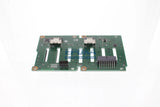 IBM 69Y0650 SAS Backplane 8 hard drives