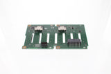 SAS Backplane 8 hard drives