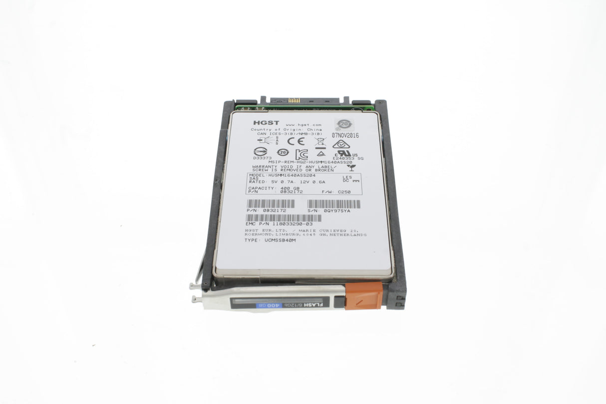 VFLASH 8GB SD CARD FOR IDRAC