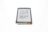 VFLASH 8GB SD CARD FOR IDRAC