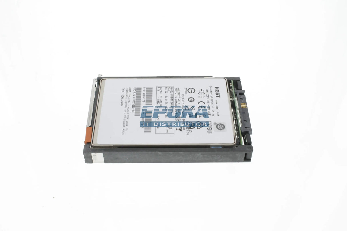 Dell 6F26K VFLASH 8GB SD CARD FOR IDRAC