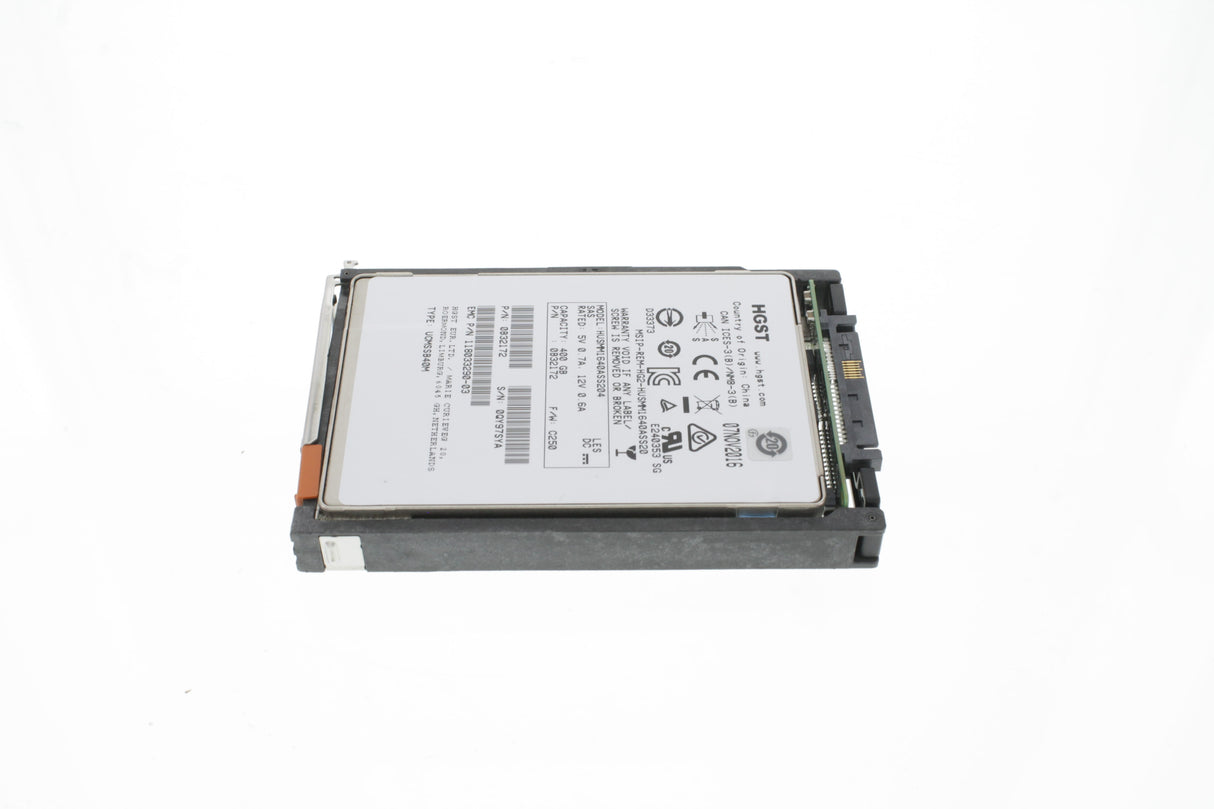 VFLASH 8GB SD CARD FOR IDRAC