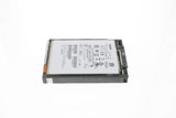 VFLASH 8GB SD CARD FOR IDRAC