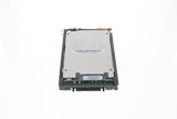VFLASH 8GB SD CARD FOR IDRAC